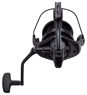 Катушка Shimano Ultegra XTE Spod - фото 4