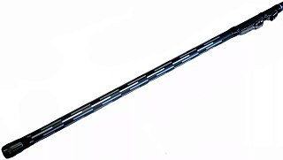 Удилище Caiman Blade Bolo 5-25гр 4м - фото 4