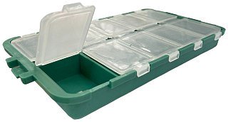 Коробочка Три Кита СЧ-4 для снастей 170*95мм - фото 3