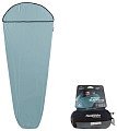 Вкладыш в Спальник Naturehike NH17N002-D голубой