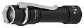 Фонарь Armytek Prime C2 Pro Magnet USB белый