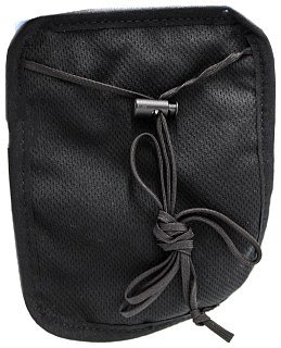 Кошелек Deuter Security wallet II black - фото 2