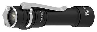 Фонарь Armytek Prime C2 Pro Magnet USB белый - фото 1