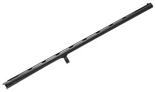 Ствол Stoeger M2000 Synthetic 12x76 760мм
