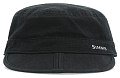 Кепка Simms Cadet Black