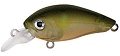 Воблер Tsuribito Baby Crank 35F-SR/526