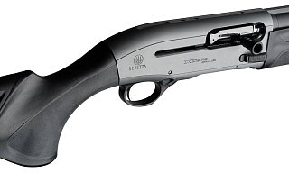 Ружье Beretta A400 Xtreme Plus Synthetic Kick-off OCHP 12х89 760мм - фото 8