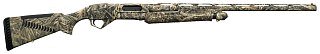 Ружье Benelli Supernova Camo Max5  12х89 710мм