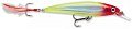 Воблер Rapala X-Rap XR08 CLN