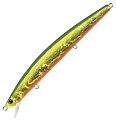 Воблер DUO Tide Minnow Lance 120S ADA4159