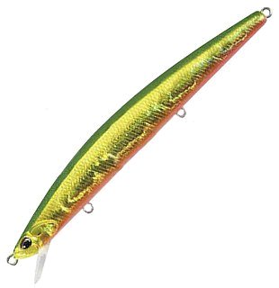 Воблер DUO Tide Minnow Lance 120S ADA4159