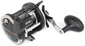Катушка Okuma Classic linecounter XPD-30DLXA