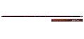 Удилище Mikado Temptation pole 6.0м