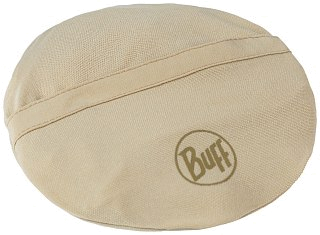 Панама Buff Adventure Bucket Aсai sand  - фото 3