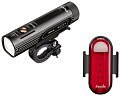 Фонарь Fenix велосипедный BC26R и BC05R V2.0