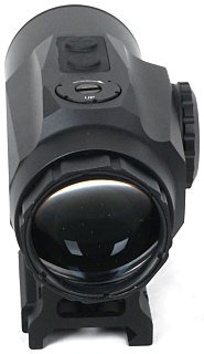 Прицел Arkon Prizm 5x30 призматический - фото 2