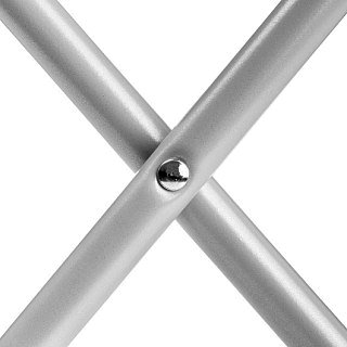 Стул Helios туристический CP-400 ф19 Green - фото 3