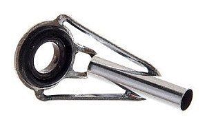 Тюльпан Ceimar 2,4мм 1/50 - фото 1