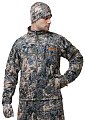 Куртка Remington Route Figure 