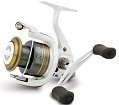 Катушка Shimano Stradic 3000 SFD