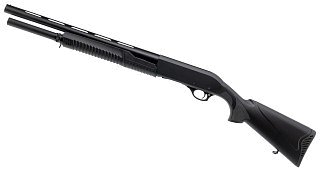 Ружье Rec Arms 12x76 RHINO OS плс 510мм - фото 6