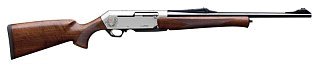 Карабин Browning Light Long Trac Hunter .300WM