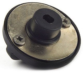 Катушка Nautilus Every 3000 Com - фото 8