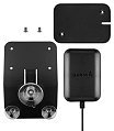 Антенна Garmin МСХ GA 27