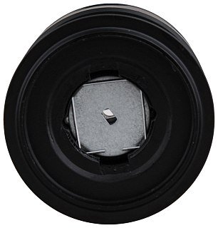 Катушка Prologic Avenger 6000 BF 5+1BB  - фото 9