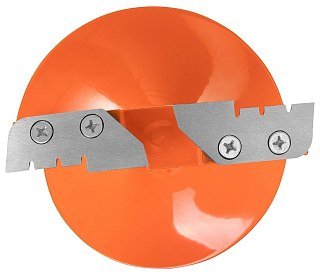 Комплект Тонар под мотобур шнек Motoshtorm 150R+адаптер АШ- 02+молоточек  - фото 5