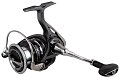 Катушка Daiwa 20 Exceler LT 6000