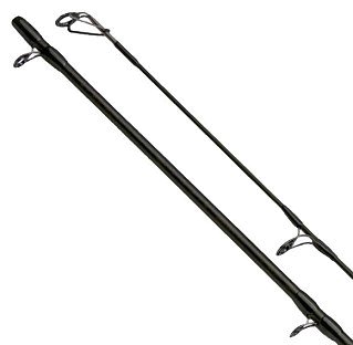 Удилище Shimano Purist barbel power 12'-13' 2,0lbs - фото 3