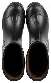 Полусапоги Remington Warder boots timber  - фото 10