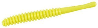 Приманка Croxy Stick slug 2,2'' цвет 2