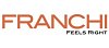 Franchi