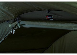 Палатка Prologic C-Series BIVVY 2 man - фото 3