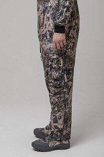 Костюм Remington Edmonton figure - фото 14