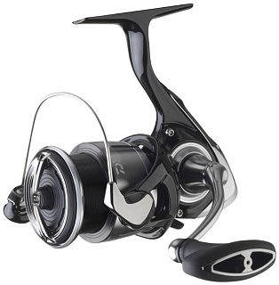 МП Катушка Daiwa  23LEXA LT4000-C - фото 2