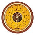 Барометр БТК-СН 8Т