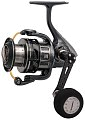Катушка Abu Garcia Revo ALX 3000MSH