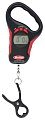 Весы Berkley Digital Scale 35LB