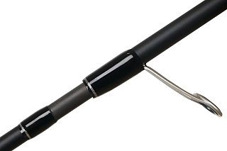 Спиннинг CF Perfect jig 268см 10-35гр - фото 7