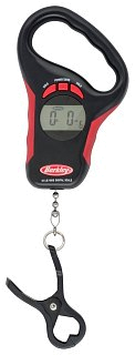 Весы Berkley Digital Scale 35LB