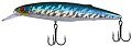 Воблер LureMax Machete 140F-003 31гp 