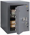 Сейф Промет Гранит III-37.KL