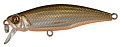 Воблер Pontoon21 Preference shad 55F-DR-A60