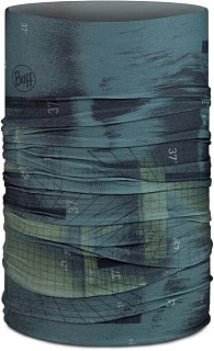 Бандана Buff Original alock silversage