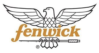 Fenwick – 60 лет качества.