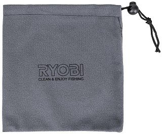 МП Катушка Bado S 2000 Ryobi - фото 11