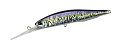 Воблер DUO Realis Jerkbait 100DR GPA4009